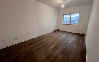 Apartament cu 3 camere cu gradina,intabulat Selimbar - Poză 5