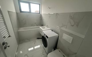 AP. 2 CAMERE - PRELUNGIREA GHENCEA, BLOC NOU, CENTRALA, COMISION 0% - Poză 5