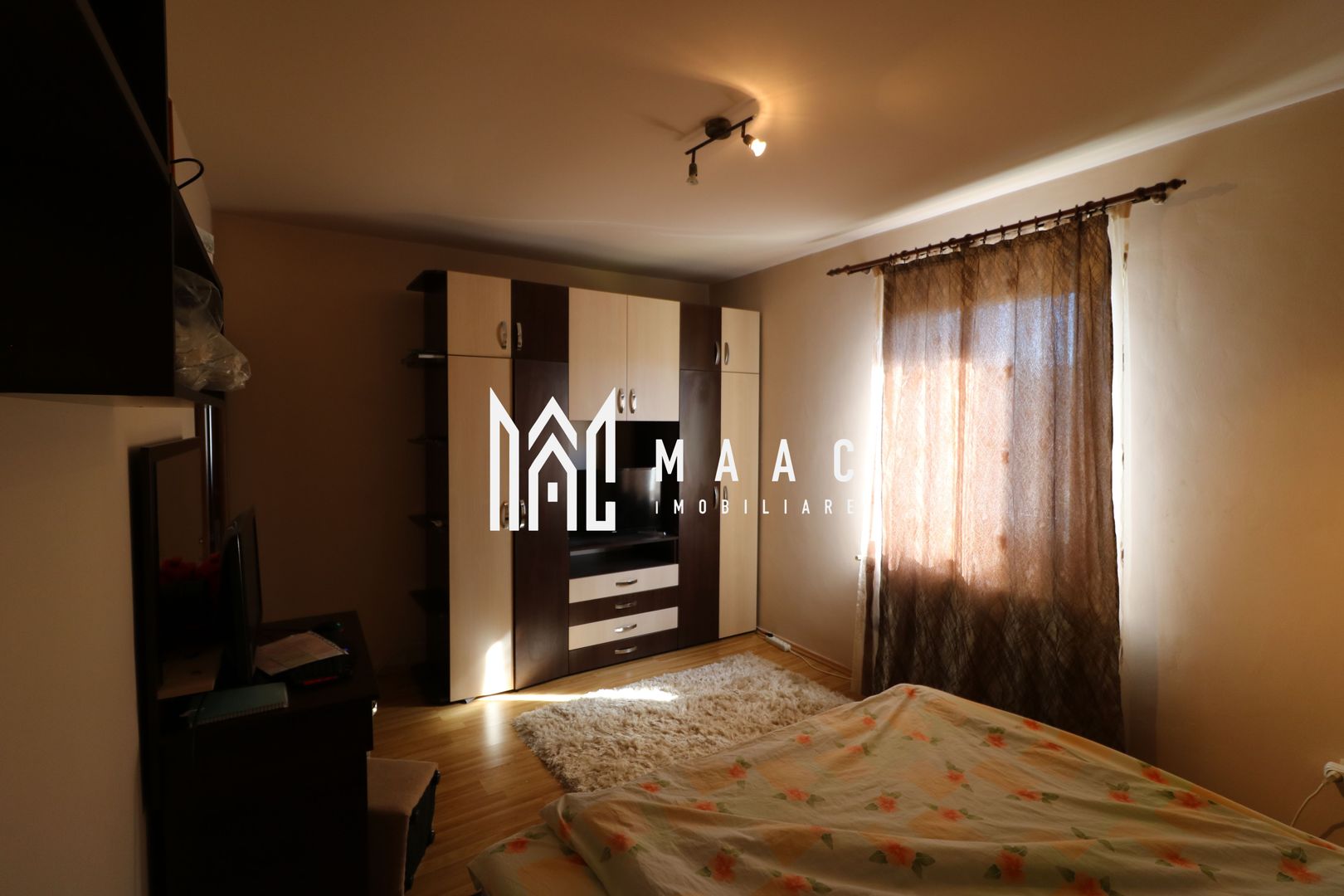 Apartament 5 camere | 137 mp | 2 bai | Curte | Strand - Poză 7