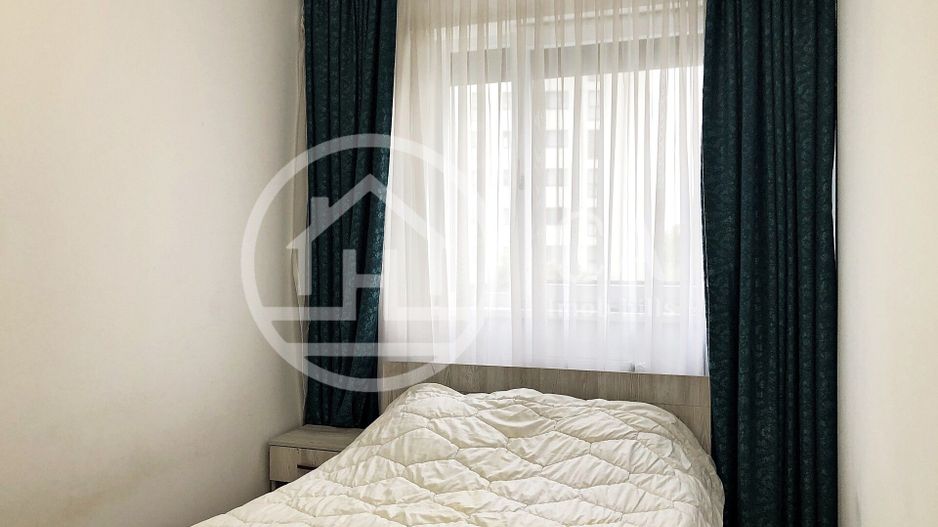 Apartament cu 3 camere de inchiriat in Prima Onestilor, Oradea - Poză 7