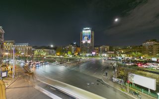 Apartament cu 2 camere de vanzare in zona Calea Victoriei - Poză 2