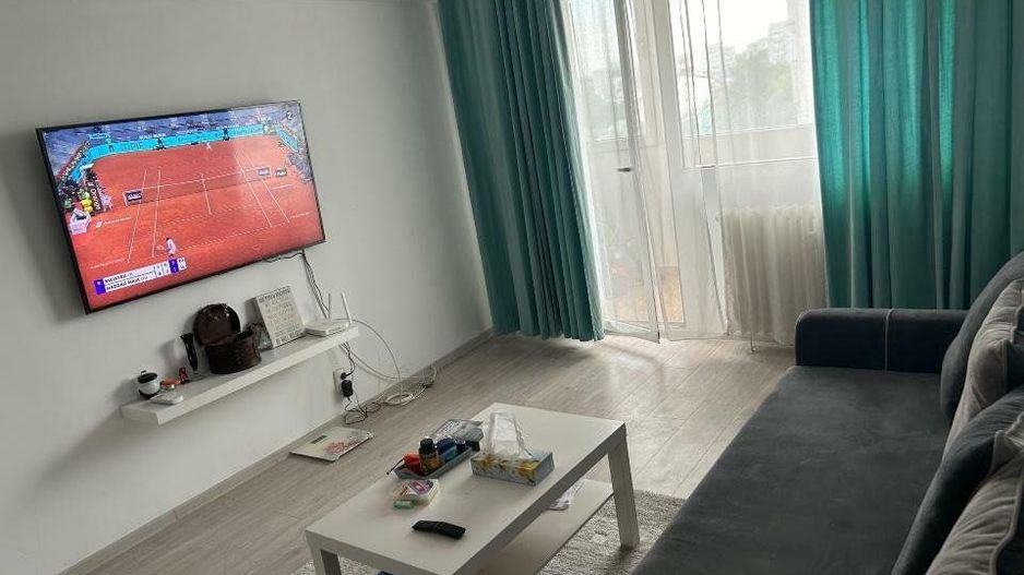 Apartament de lux    A22 - Poză 7