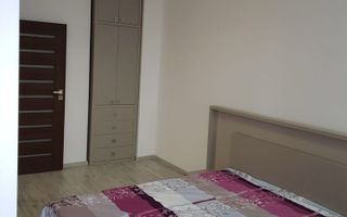 Apartament cu 2 camere | parcare  | Central | Clădirea NTT Data - Poză 6
