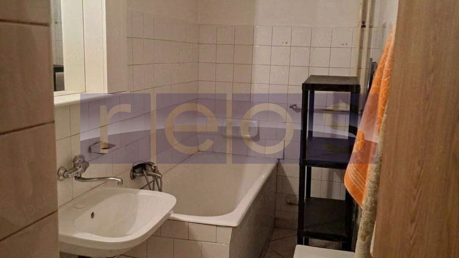 VANZARE Garsoniera confort 1, decomandata | 38 mp | Parter | Zona MALL VITAN | - Poză 3