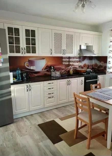 Casa eficienta energetic | Buftea | Costuri zero curent, apa calda, caldura - Poză 4