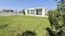 Casa de inchiriat | 4 camere Corbeanca, 500mp teren | cartier privat - Poză 14