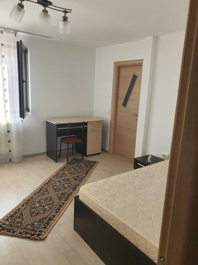 Garsonieră de Închiriat Apărătorii Patriei - Poză 5