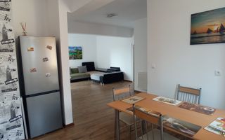 Apartament cu 4 camere | Complex de vile | Sanmartin | Oradea - Poză 6