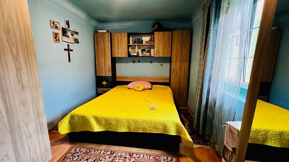 Casa Individuala 5 camere - Localitatea Liebling-  COMISION 0 % - Poză 9