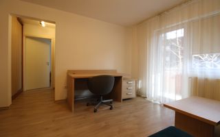 Peste drum de Iulius Mall/Town; centrala proprie, modern amenajat. - Poză 7