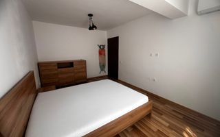 APARTAMENT 2 CAMERE RENOVAT COMPLET - Poză 5