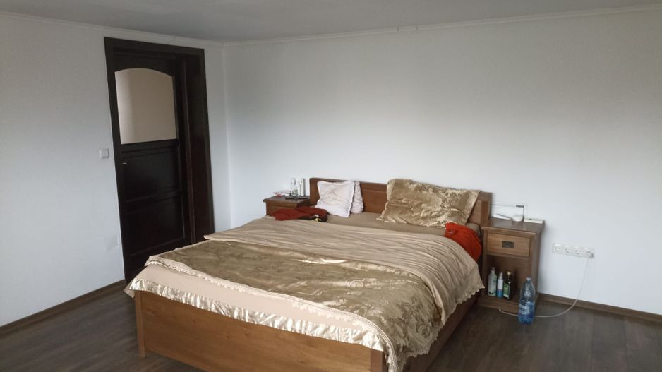 BRASADAS vinde casa NOUA 4 cam 6.5 ari. - Poză 5