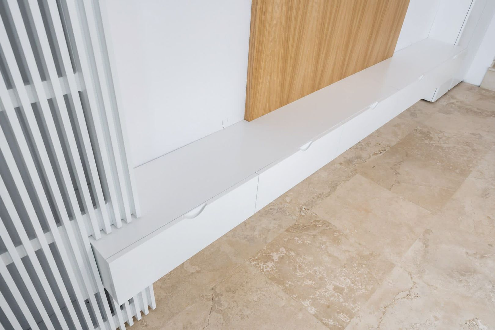 Vila Exclusivă în Complexul de Prestigiu, Zona Popasului - Matei Millo - Poză 28