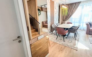 Vila Superbă | Curte plus Pisicina | Complexul ZenVille - Poză 2