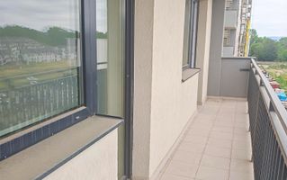 Tractorul, Lior by casa Nobel, 47mp, c-tie 2024, 130000Euro - Poză 10