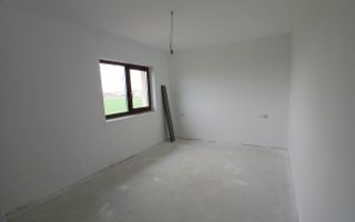 Duplex cu 4 camere in Dumbravita - Poză 6