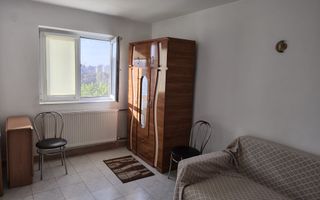 VANZARE GARSONIERA ZONA PARCULUI DRUMUL TABEREI I PRET IMBATABIL - Poză 1