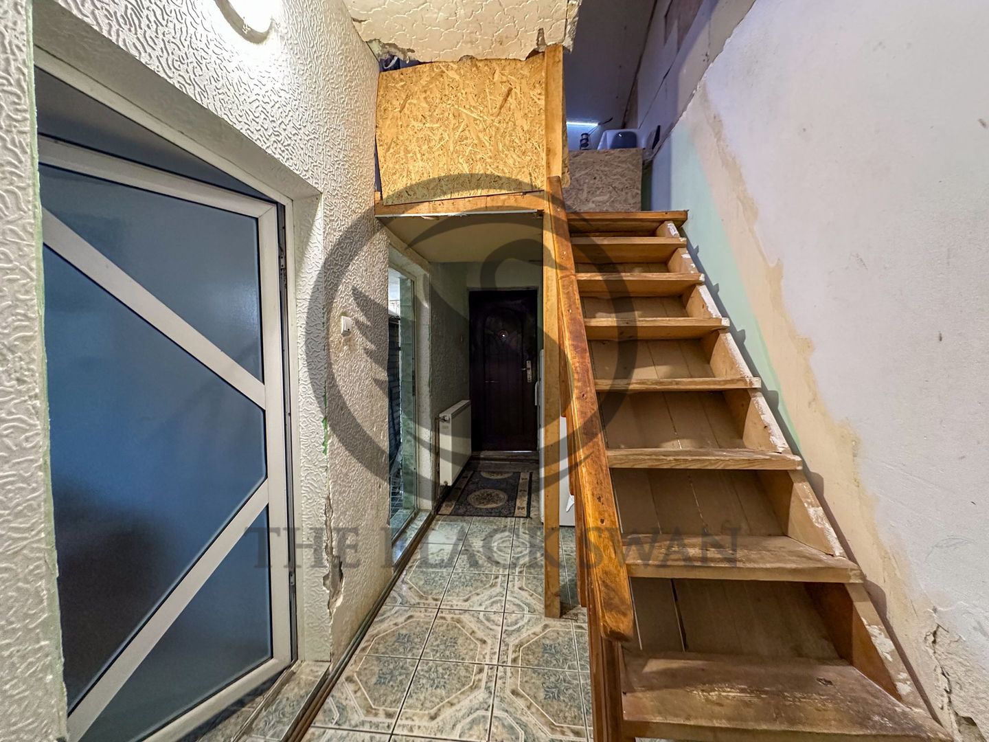 Casa cu  5 camere de vânzare I Blejoi- Prahova I Comision 0% - Poză 13