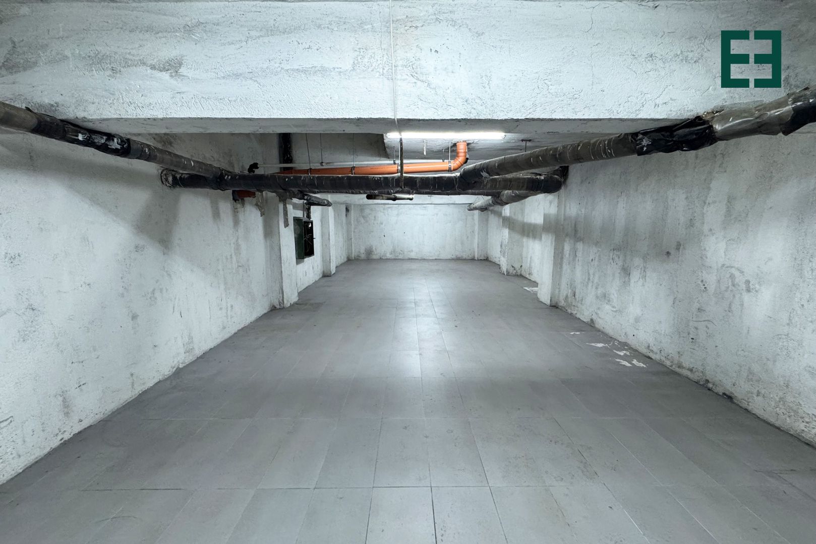 Spațiu comercial / depozit de vânzare – Zona Calea Aradului, Timișoara - Poză 1