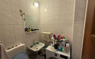 13 Septembrie-Prosper | 3 camere | 73mp | et 3 | Hol H | 158.500 euro - Poză 8