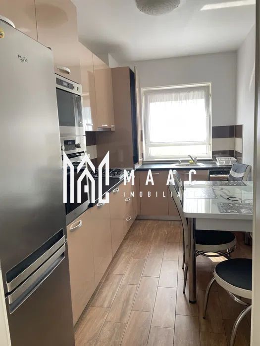 Apartament 2 camere | Decomandat | Parcare | Avantgarden - Poză 5