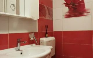 Apartament Decomandat 2 Camere | Ștefan cel Mare – Calea Moșilor | Ultracentral - Poză 7