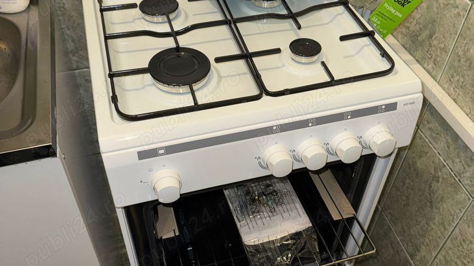 Garsonieră Moise Nicoară București - Poză 10