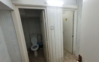 Hotel Constanta - Poză 17