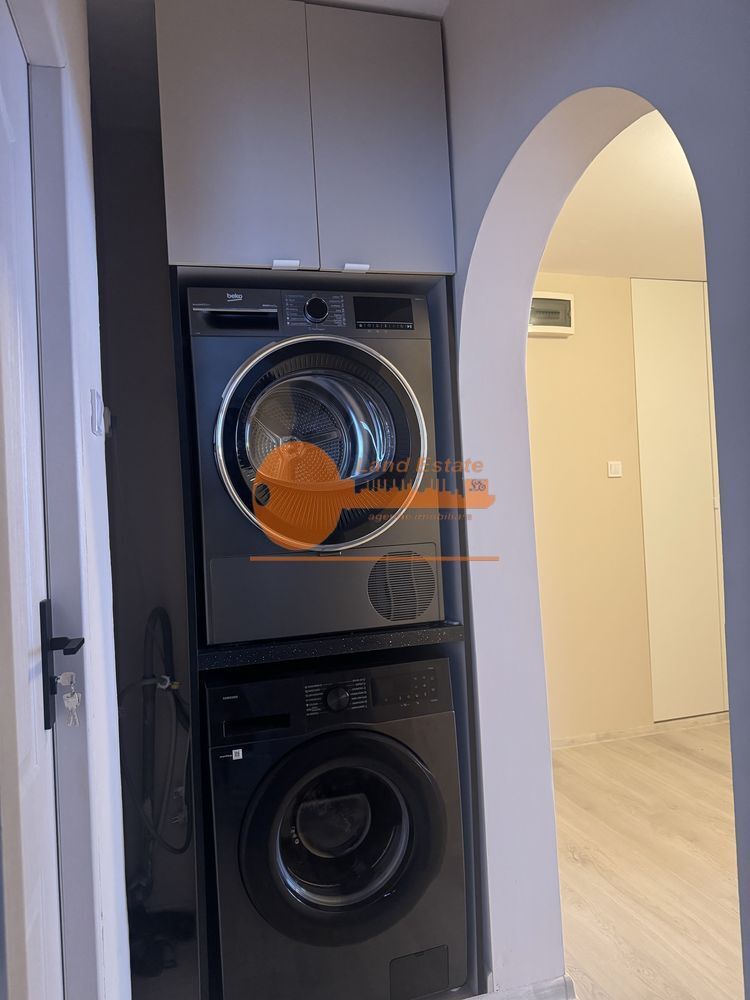 Apartament 4 camere – Piața Rahova - Poză 7