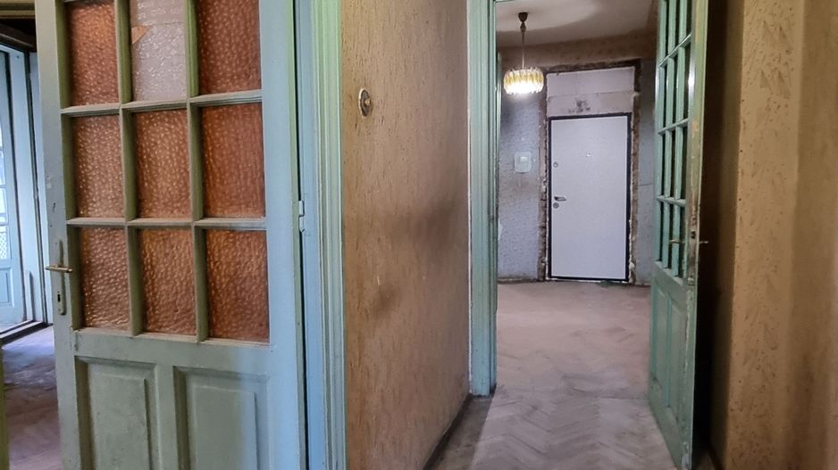 Calea Victoriei // Arhitectura superba // Spatios - Poză 22