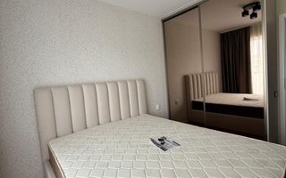 Apartament modern cu 2 camere de vânzare – Florești, Str. Eroilor - Poză 7