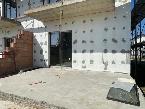 Duplex cu 4 camere- Super Poziție - Moșnița Nouă - Poză 16