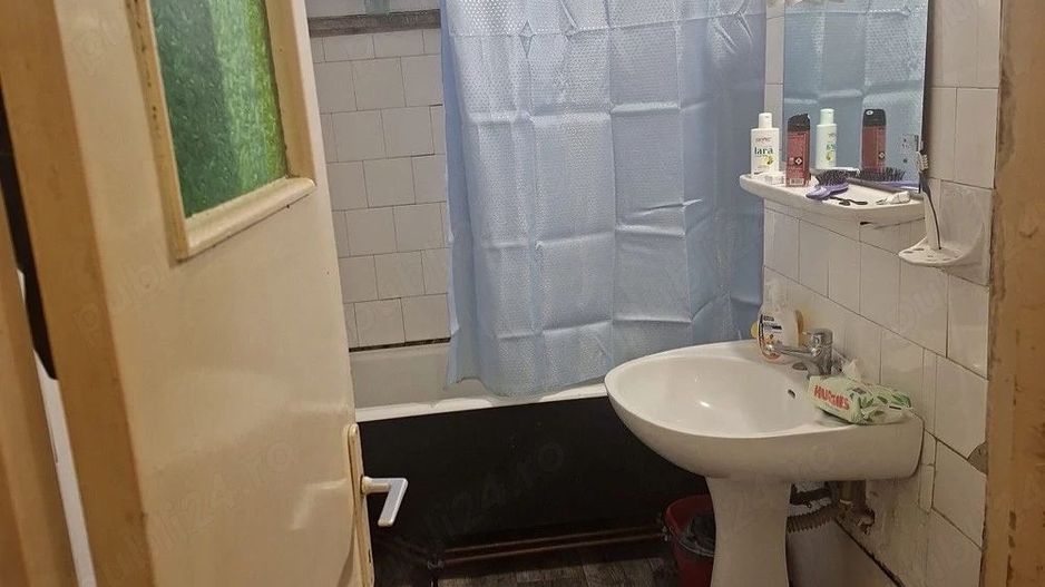 Apartament 2 camere - Valea Rosie - Poză 5