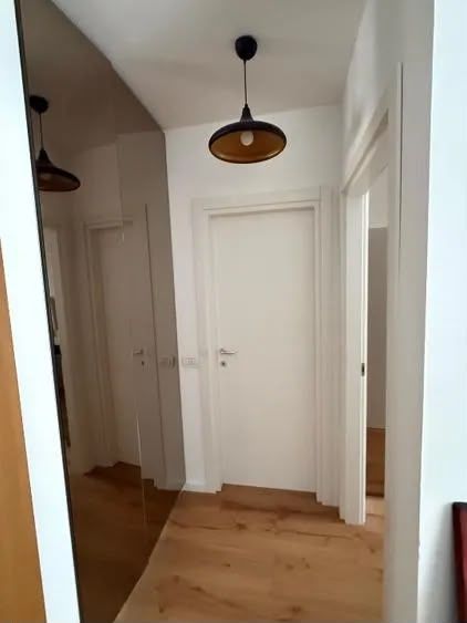 Apartament 2 camere Tunari Residance - Poză 5