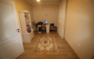 Imobil pretabil activitati diverse: clinica medicala/camin batrani/pensiune - Poză 13