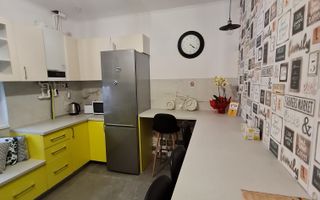 Minimalista in Dumbravita - Poză 23