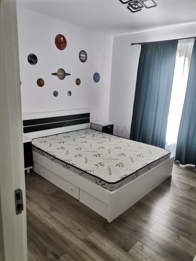 2 Camere Otopeni | Lângă Penny | 0% Comision - Poză 3