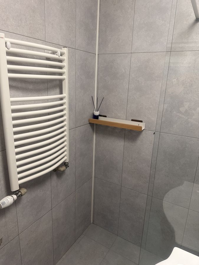 De inchiriat apartament 2 camere langa Facultatea de constructii - Poză 11