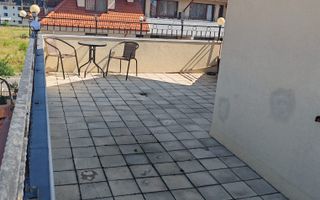 Apartament 2  camere tip studio Imperial Residence - Poză 4