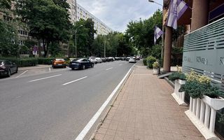 2 camere| Olimpia-Complexul Studentesc| loc de parcare| bloc nou |52 mp - Poză 23