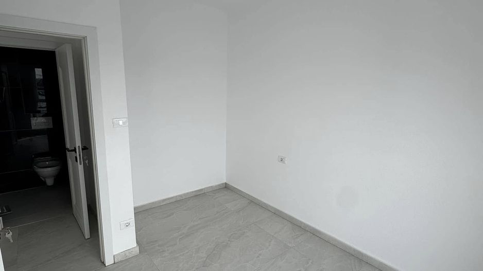 Apartament 2 camere noi cu parcare direct dezvoltator Gradiste Arad - Poză 5