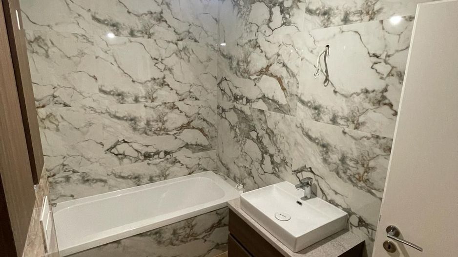 Giroc-Aleea cu plopi | Apartamente cu 1 si 2 camere | Comision 0% - Poză 6