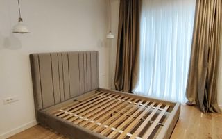 Rent I Brand New 3 Room Apartment | Nusco City I Promenada Mall - Poză 9