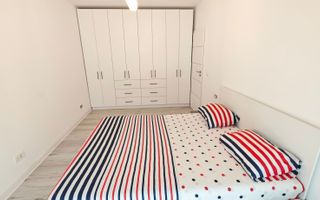 Lux aproape de judetean si Buziasului. PET FRIENDLY! - Poză 28