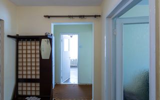 Apartament 2 camere decomandat, Etaj 3, Zona Narcisa - Poză 7
