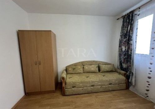 Apartament 3 camere – Grigorescu, parter înalt - Poză 6