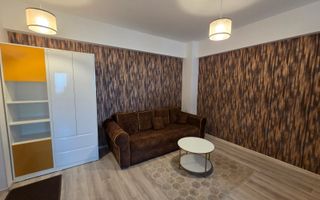 Apartament 2 camere de închiriat – Zona Palas | Lazăr Residence - Poză 4