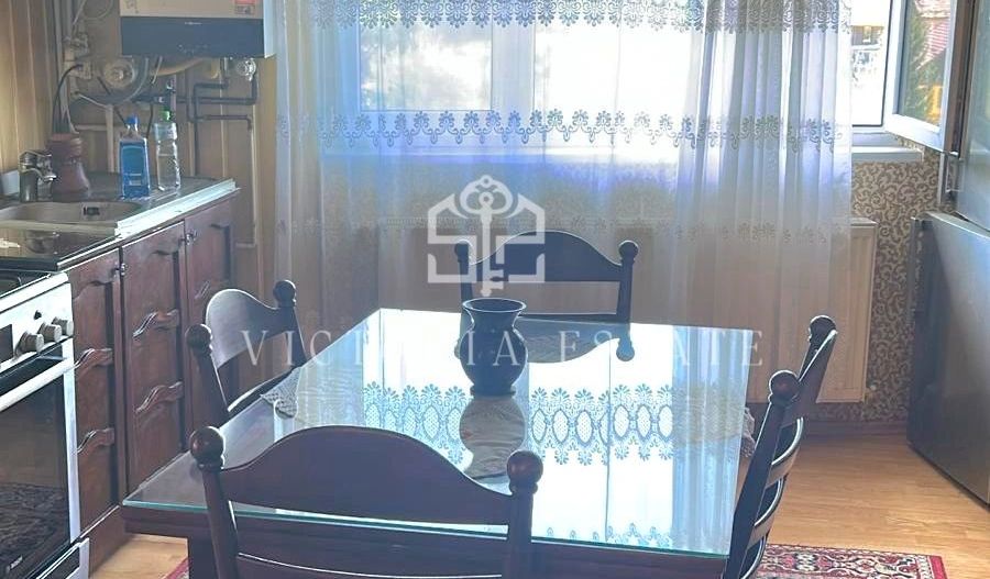 Oportunitate casa la cheie Brasov Schei - Poză 5