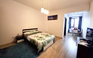 Garsoniera - Drumul Taberei - Poză 1