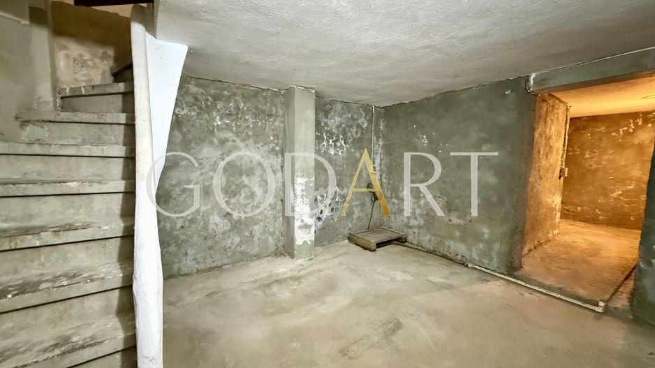 VILA ELEGANTA | CARTIERUL DOMENII - Poză 27